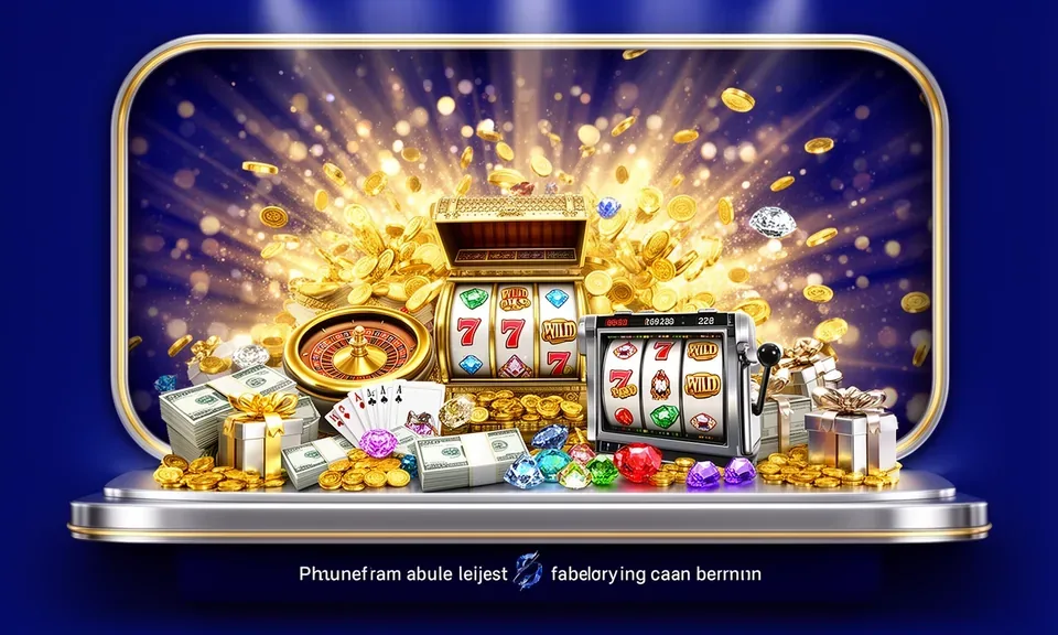 sunzee1com Speed Blackjack